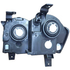 Jeep Grand Cherokee 2005 - 2007