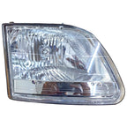 Ford Fortaleza F150 1998 - 2008