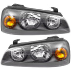 Hyundai Elantra 2008 - 2012