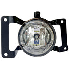 Faro Antiniebla Hyundai Tucson 2005 - 2009 RAG