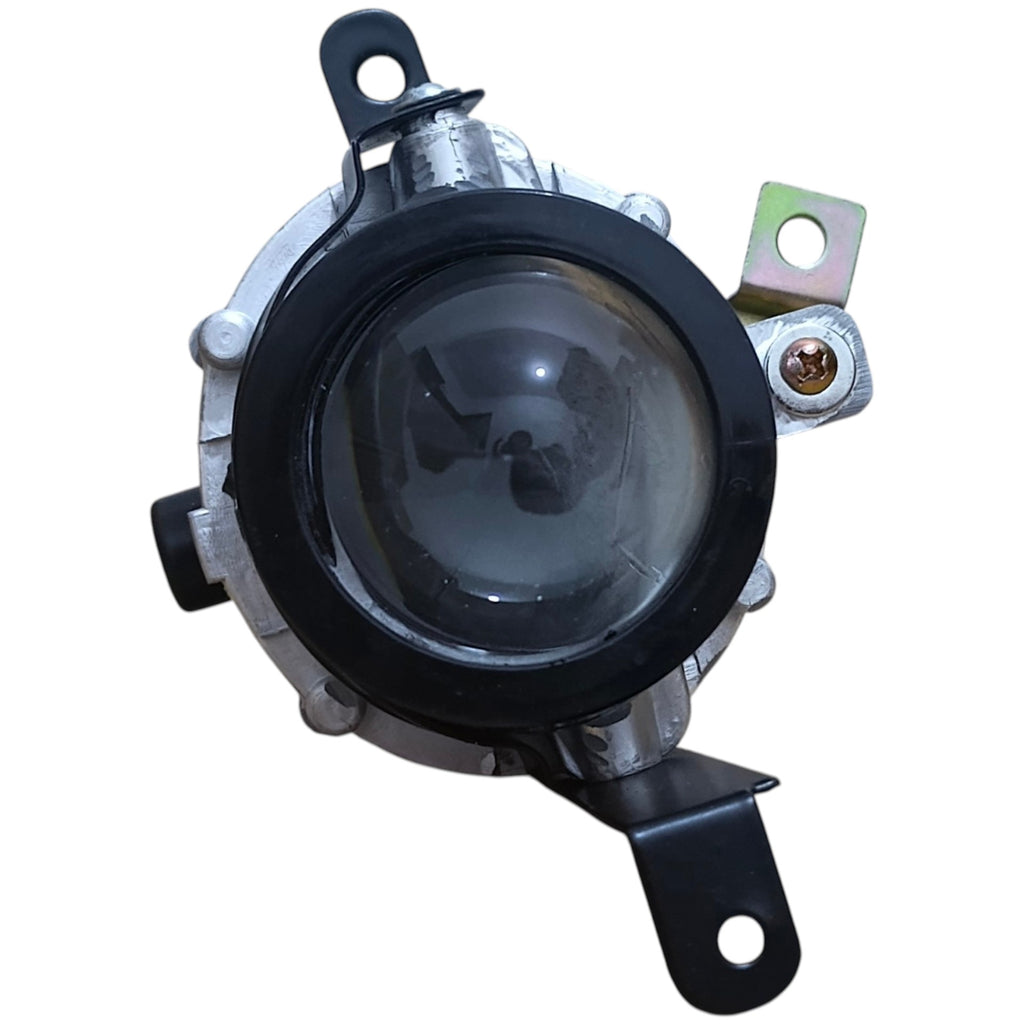 Faro Antiniebla Hyundai Elantra 2008 - 2012 RAG