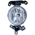 Faro Antiniebla Chevrolet Spark 2005 - 2008 RAG