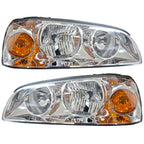 Hyundai Elantra 2008 - 2012