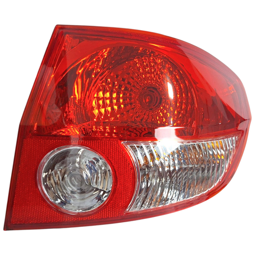 Faros Stop Trasero Hyundai Getz 2006 - 2012 RAG
