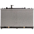 Radiador Mazda 6 2.3L Automático 03 - 08 RAG