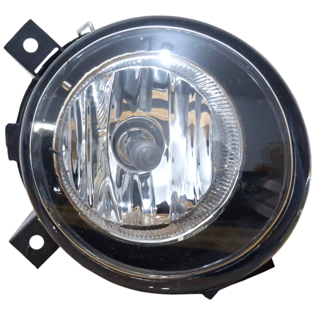 Faro Antiniebla Chery Orinoco Carelo 2012 - 2016 RAG