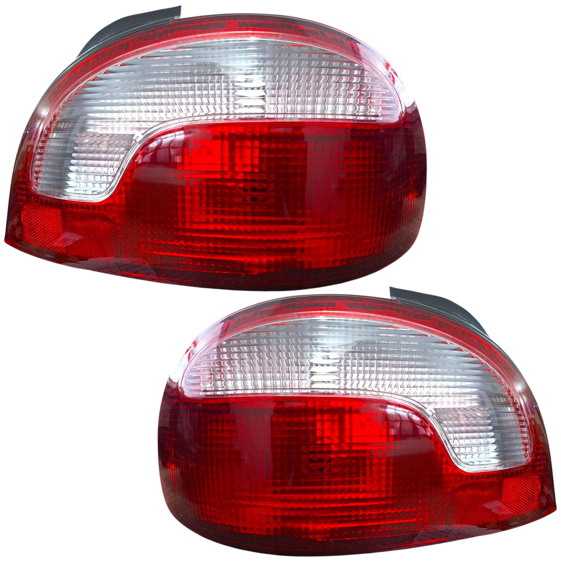 Stop Mica Trasero Hyundai Accent 1998 - 2005 RAG