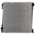 Radiador Ford Explorer 4.0 4.6 02 - 05 RAG