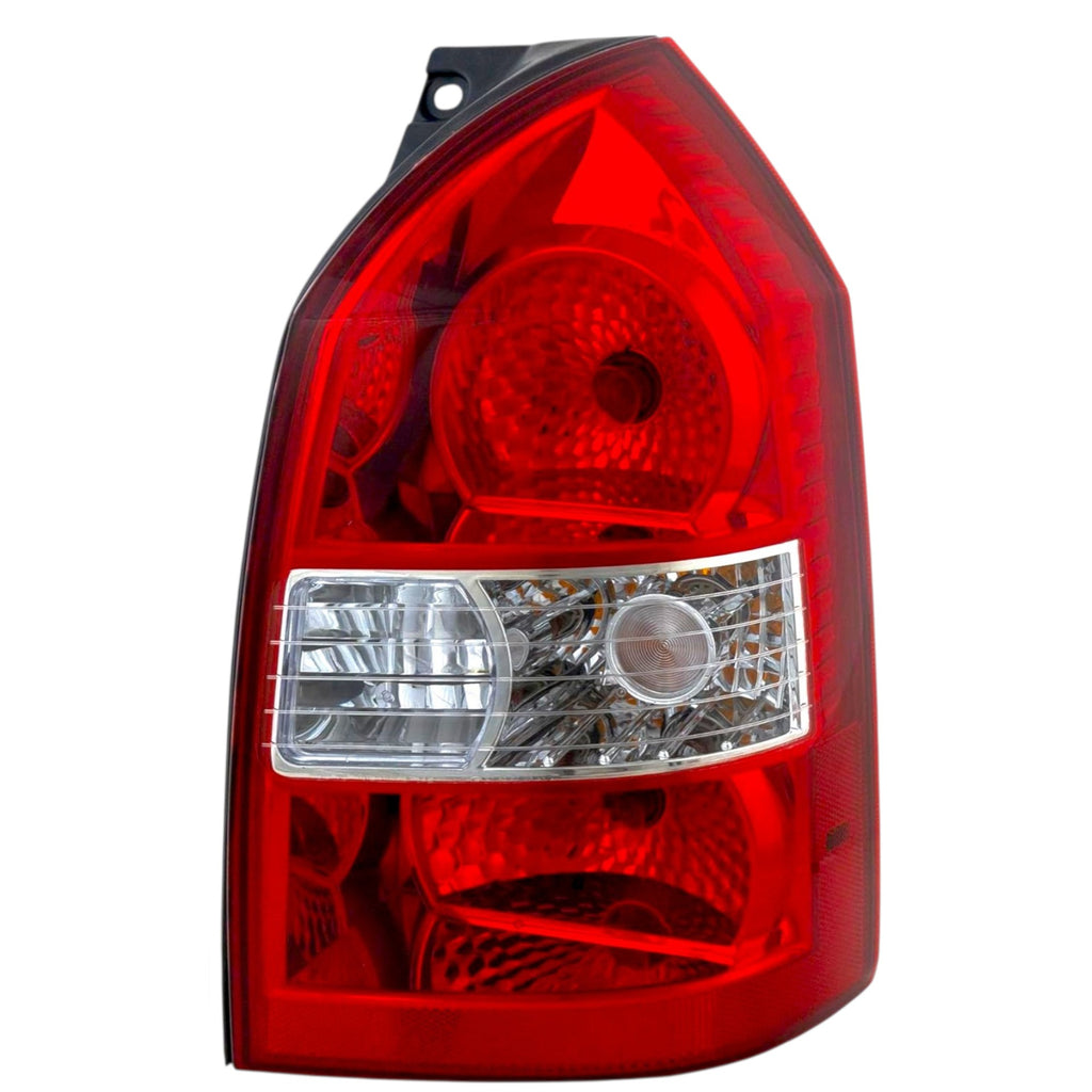 Faros Stop Trasero Hyundai Tucson 2005 - 2009 RAG