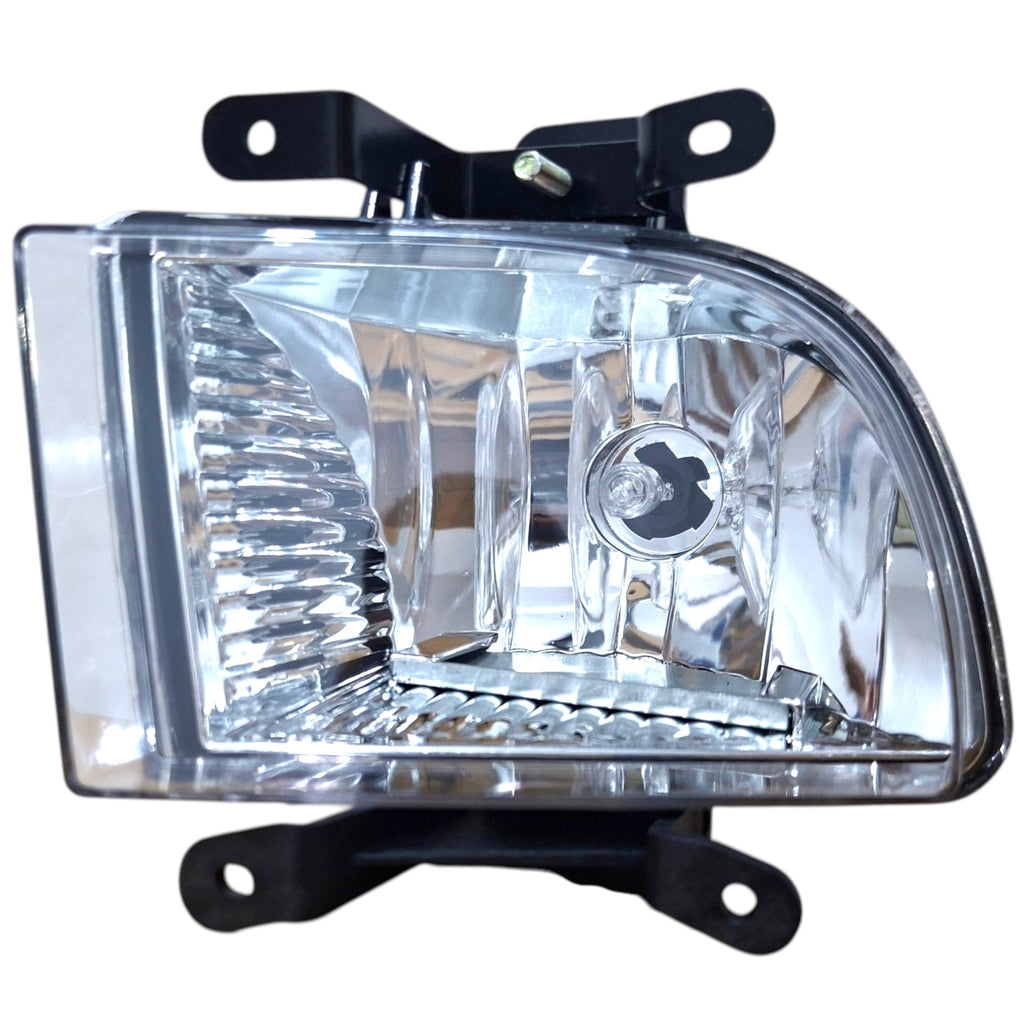 Faro Antiniebla Hyundai Getz 1.6 2006 - 2012 RAG