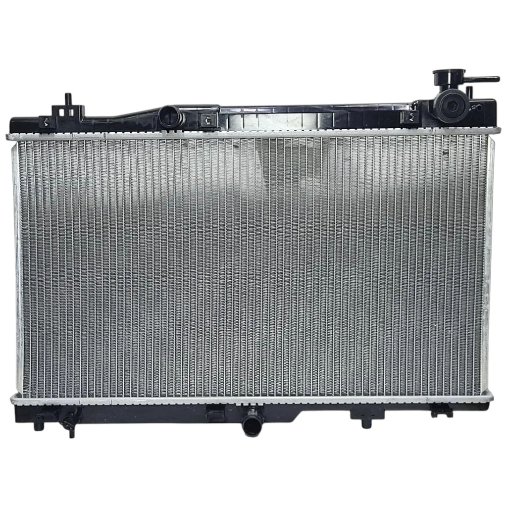 Radiador Chery Arauca X1