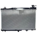 Radiador Chery Arauca X1