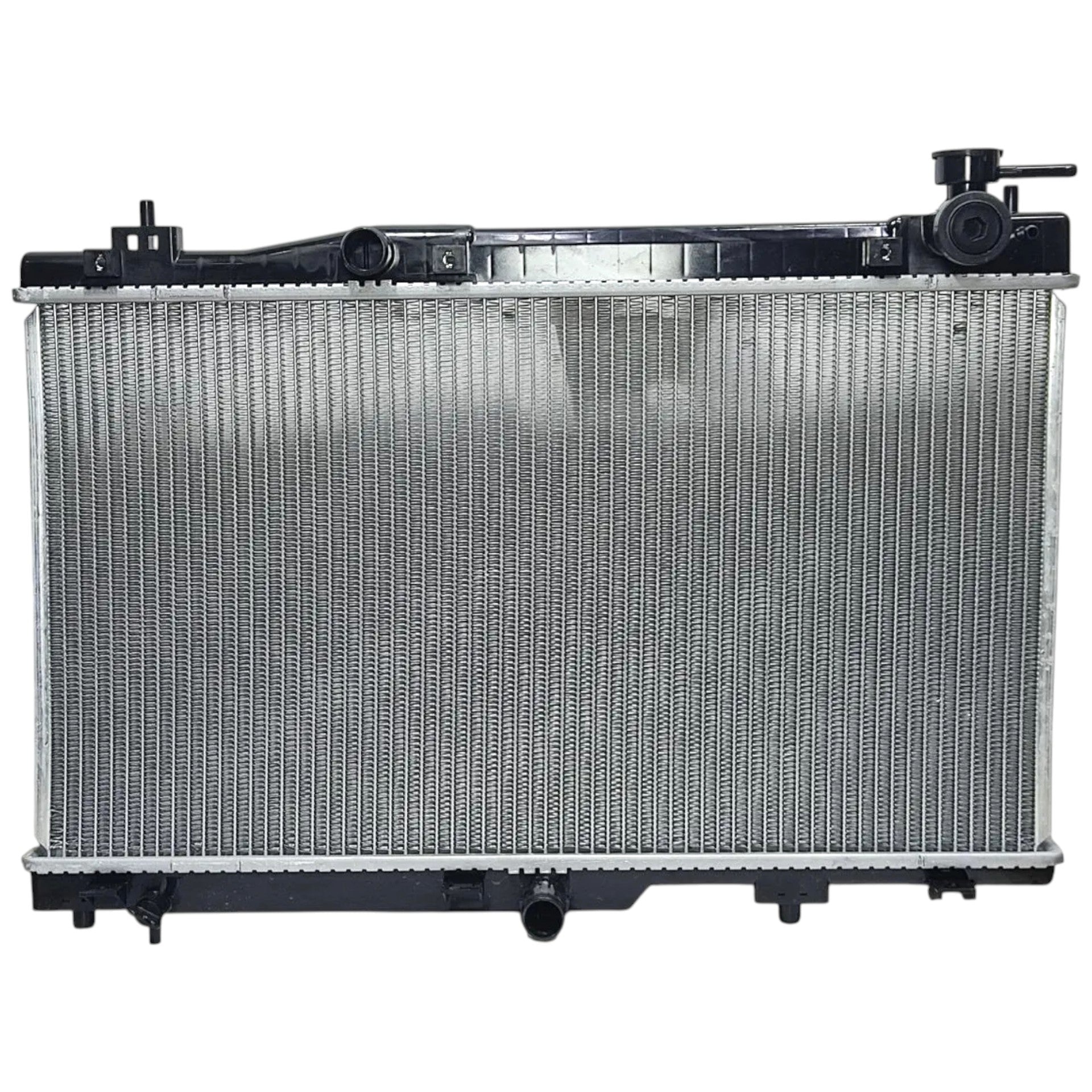 Radiador Chery Arauca X1
