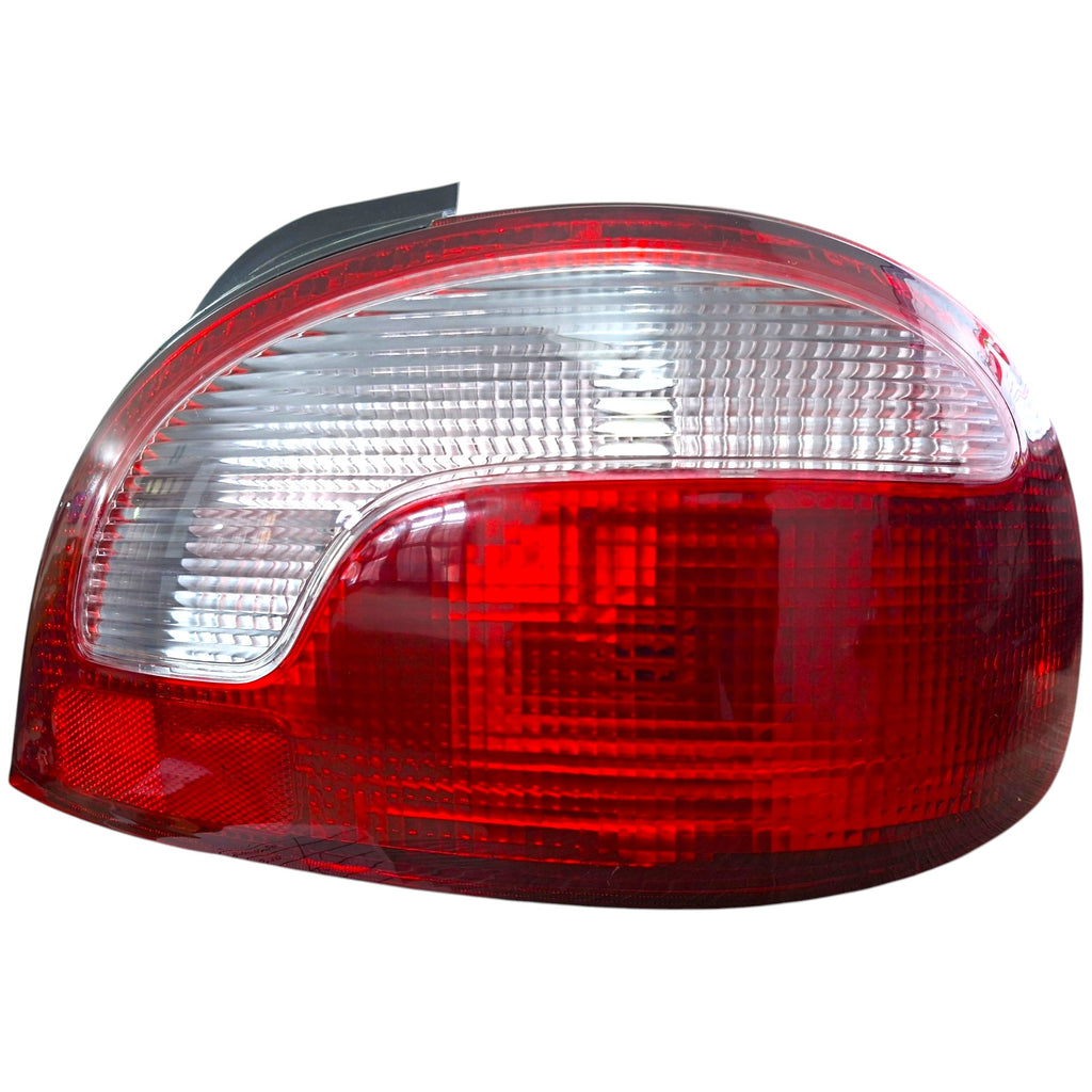Stop Mica Trasero Hyundai Accent 1998 - 2005 RAG