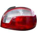 Stop Mica Trasero Hyundai Accent 1998 - 2005 RAG