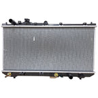 Ford Laser 1.6 Mazda Allegro 1.6 Automatico