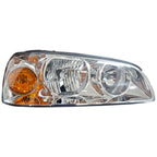 Hyundai Elantra 2008 - 2012