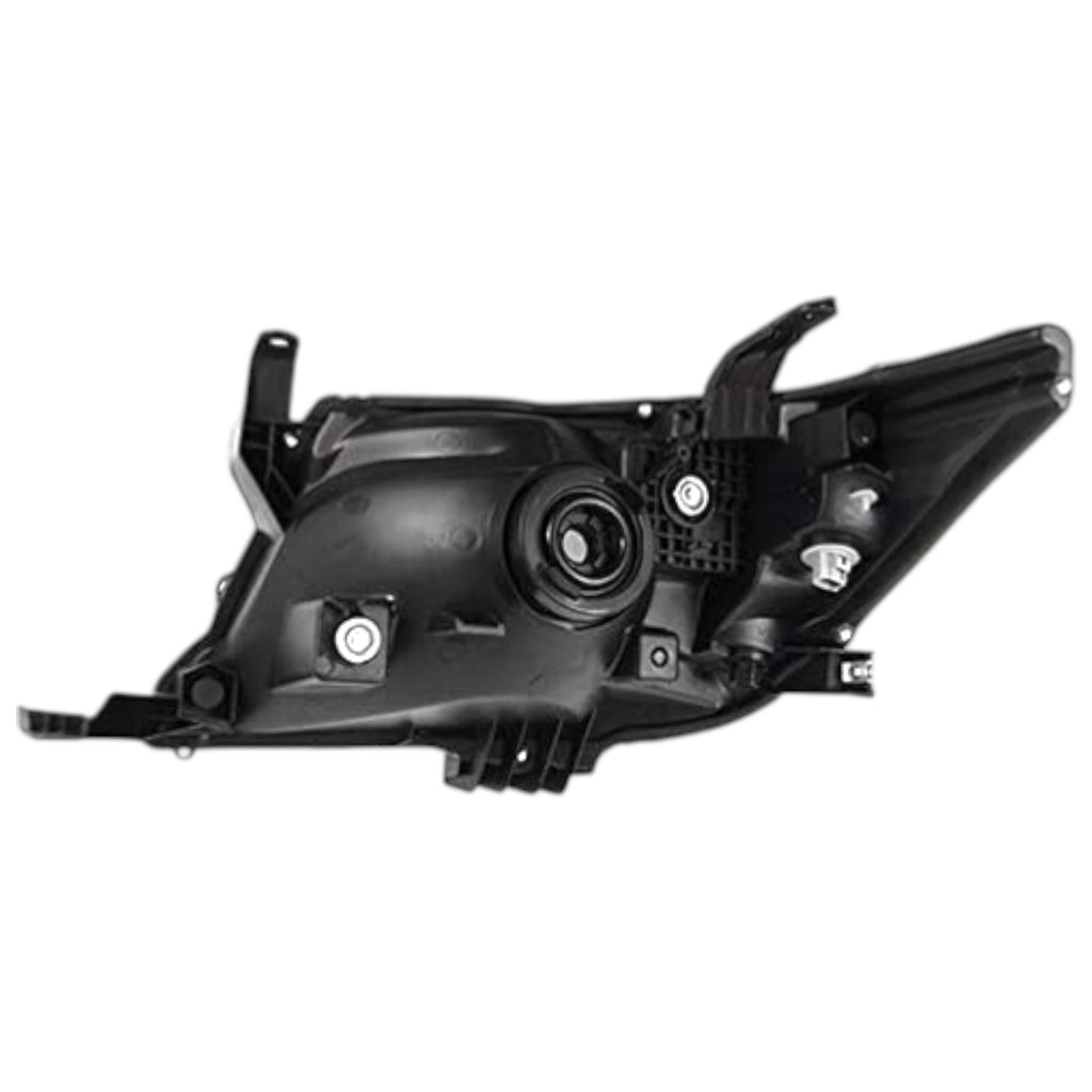Faros Delanteros Toyota Hilux 2012 - 2015 RAG