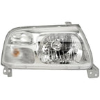 Grand Vitara 2.0 Xl5 2000 - 2010