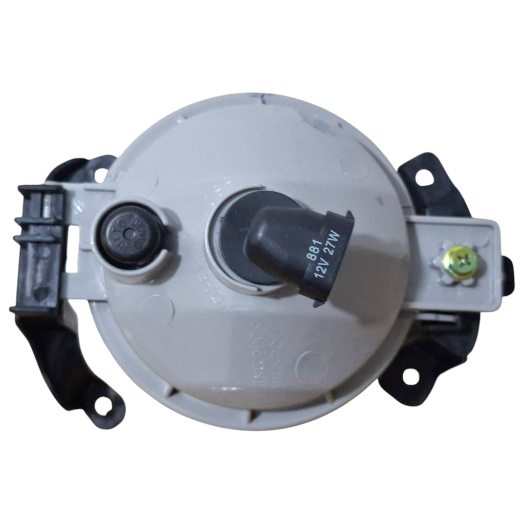 Faro Antiniebla Chevrolet Spark 2005 - 2008 RAG