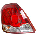 Faros Stop Trasero Aveo 2004 - 2010 RAG