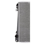 Radiador Ford Explorer 4.0 4.6 02 - 05 RAG