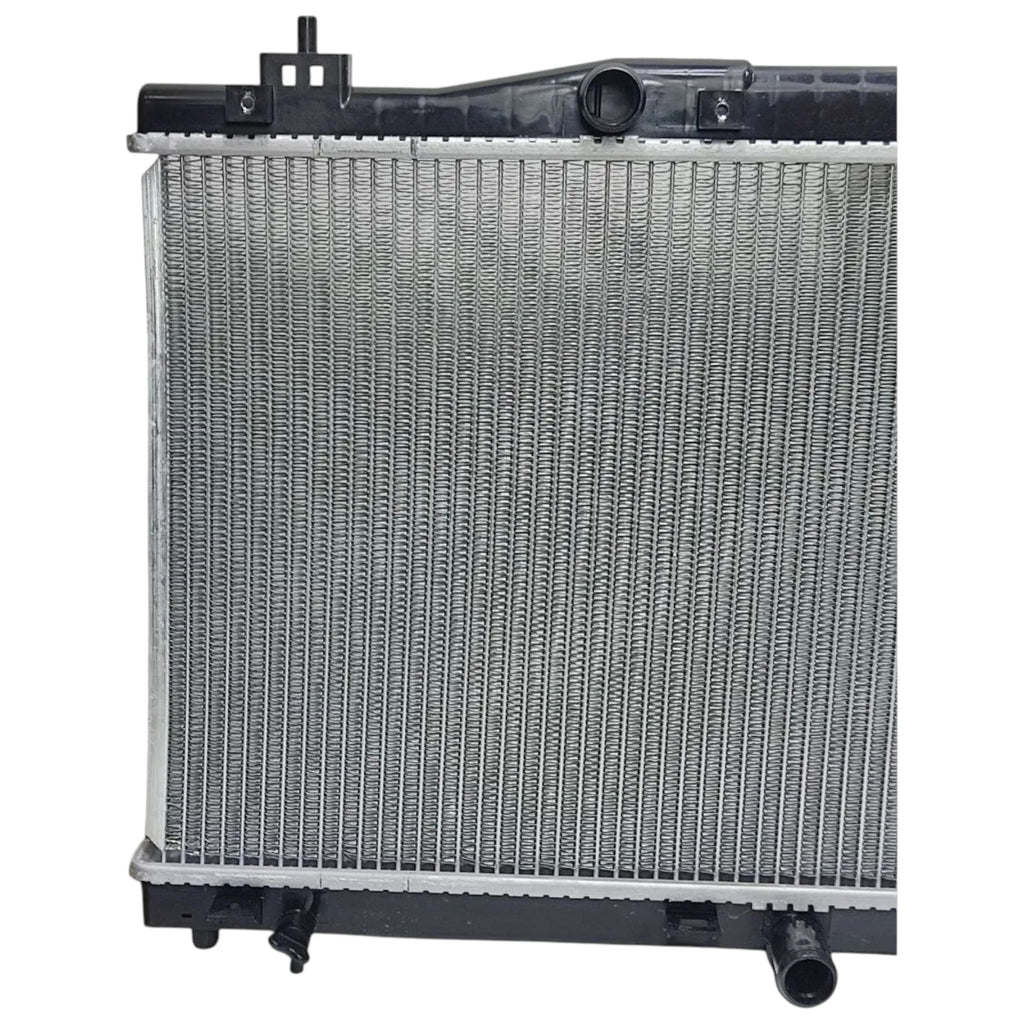 Radiador Chery Arauca X1