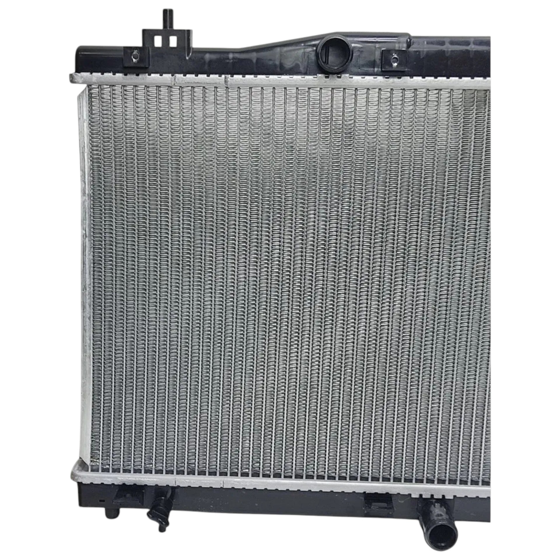 Radiador Chery Arauca X1