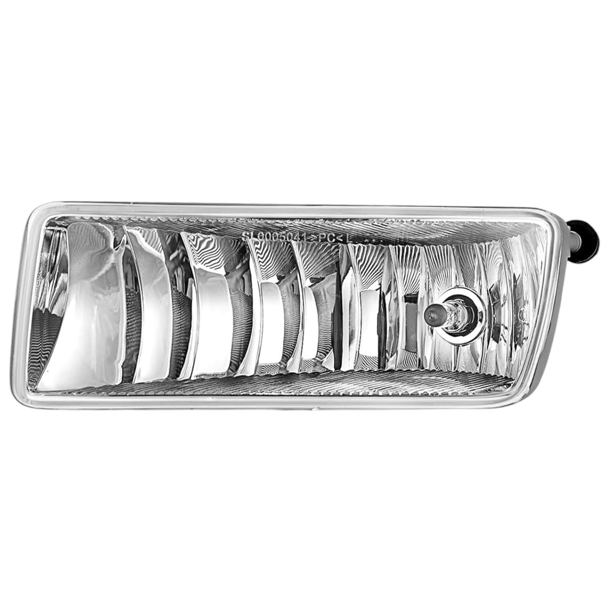 Ford Explorer 4.6 Eddie Bauer 2006 - 2011