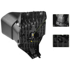 Faro Antiniebla Ford Super Duty 2012 - 2016 RAG