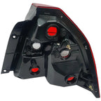Faros Stop Trasero Aveo 1.6 LT LS 11 - 15 RAG