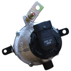 Faro Antiniebla Hyundai Elantra 2008 - 2012 RAG