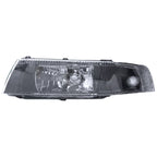 Mitsubishi Lancer Signo Tipo Evolution 1998 - 2009