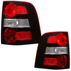 Ford Explorer Eddie Bauer 2006 - 2011