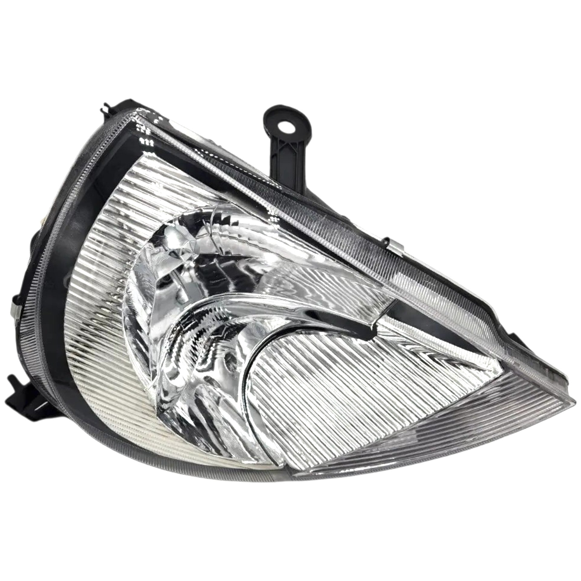 Faro Delantero Ford Ka 1.6 2004 - 2007 RAG