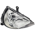 Faro Delantero Ford Ka 1.6 2004 - 2007 RAG