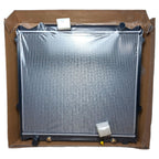 Radiador Prado 2.7 Meru 3.4 1992 - 2002 4Runner 2000 - 2005 Automático RAG