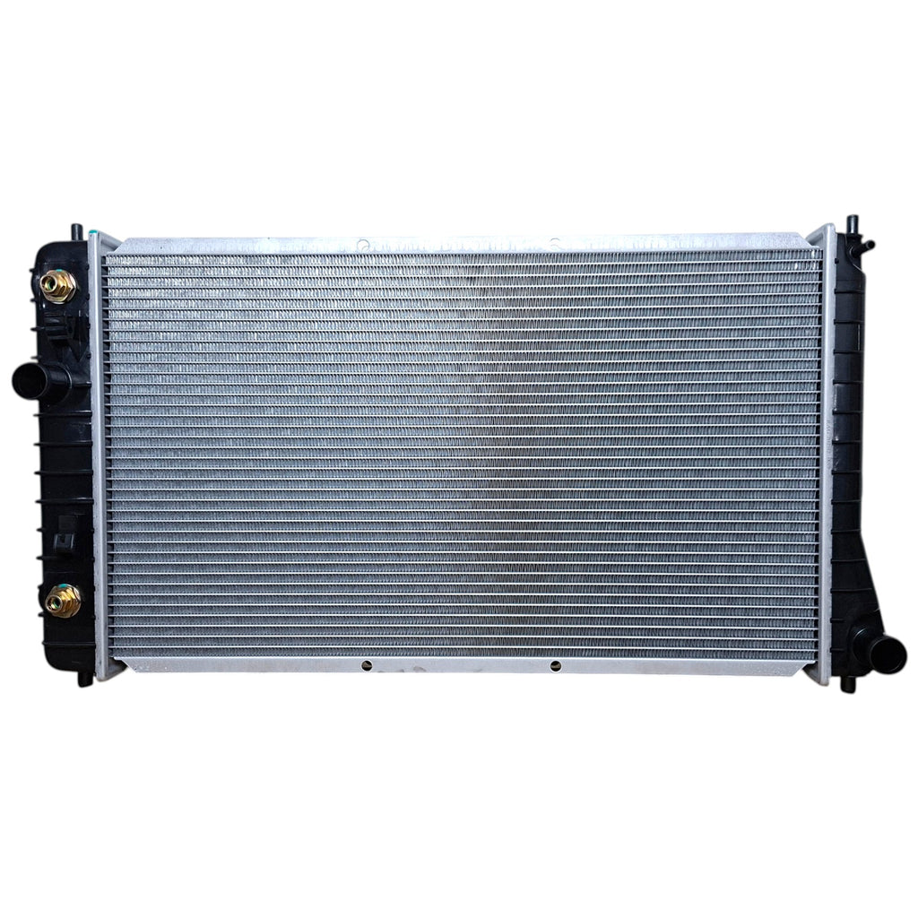 Radiador Cavalier Sunfire Z24 Automático 1995 - 2022 RAG