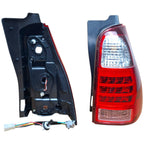Faros Stop Trasero Toyota 4Runner 2006 - 2008 RAG