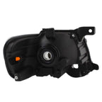 Ford Explorer 2006 - 2011