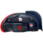 Stop Mica Trasero Hyundai Accent 1998 - 2005 RAG