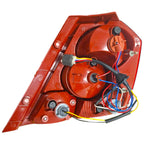 Faros Stop Trasero Aveo 2004 - 2010 RAG