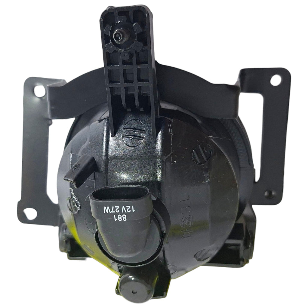 Faro Antiniebla Hyundai Tucson 2005 - 2009 RAG