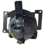 Faro Antiniebla Hyundai Tucson 2005 - 2009 RAG