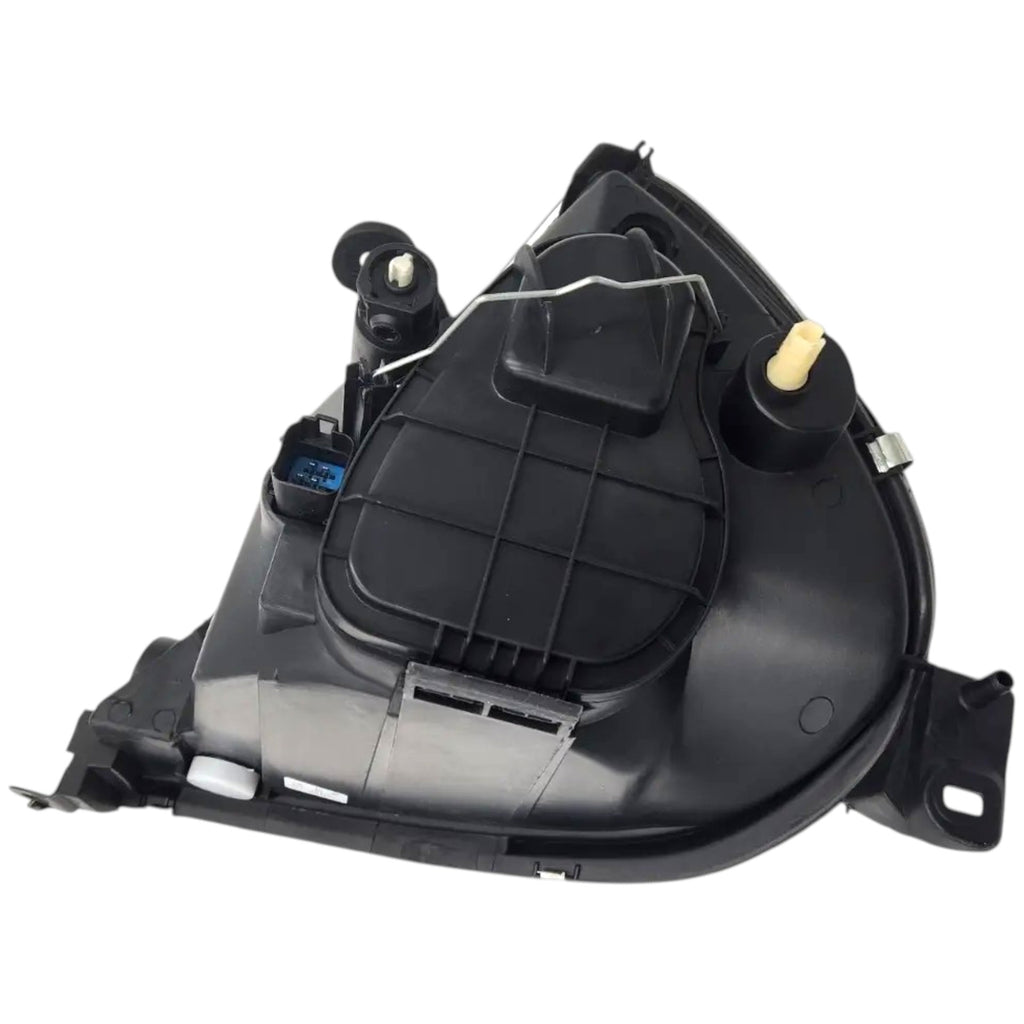 Faro Delantero Ford Ka 1.6 2004 - 2007 RAG