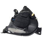 Faro Delantero Ford Ka 1.6 2004 - 2007 RAG