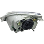Faros Delanteros Spark RAG