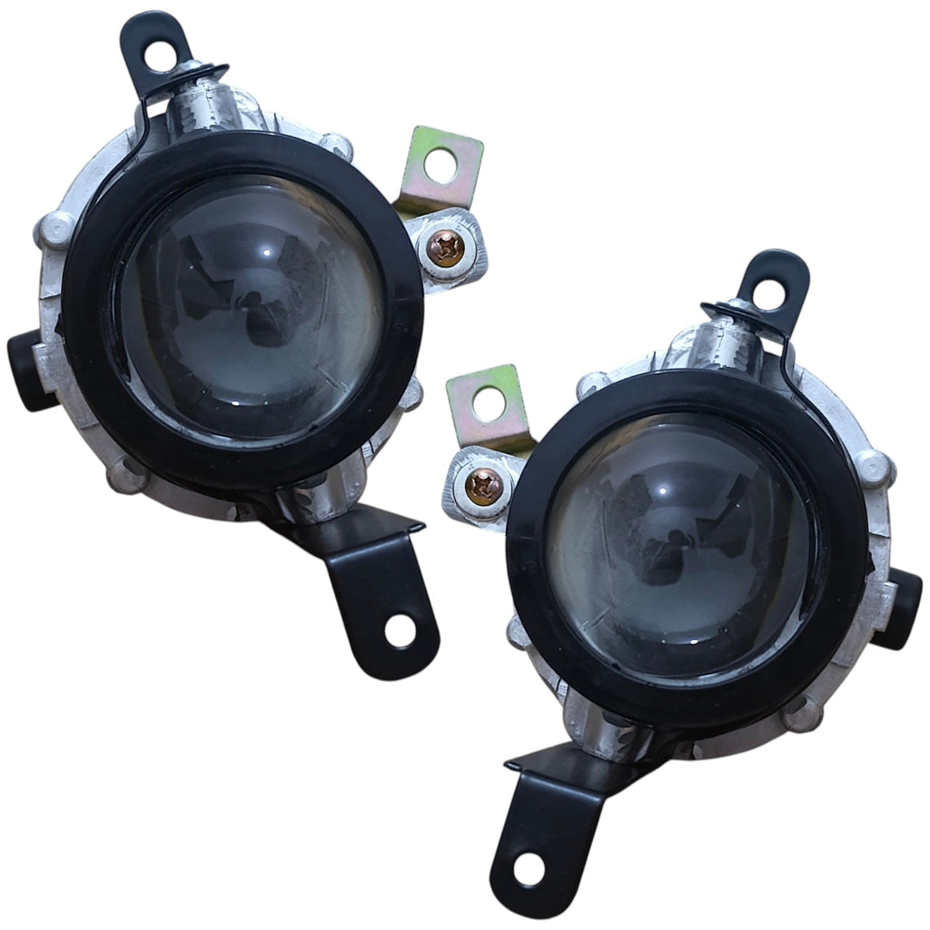 Faro Antiniebla Hyundai Elantra 2008 - 2012 RAG