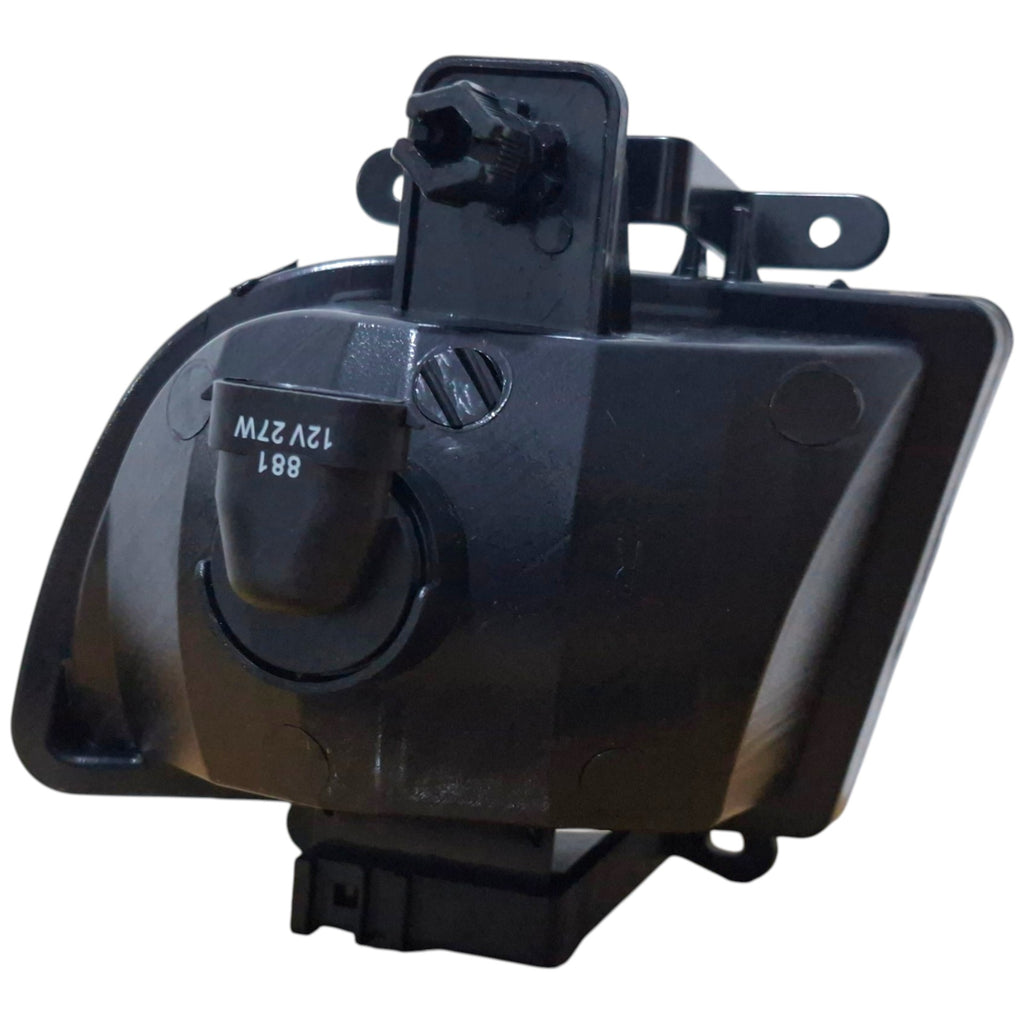 Faro Antiniebla Hyundai Getz 1.6 2006 - 2012 RAG
