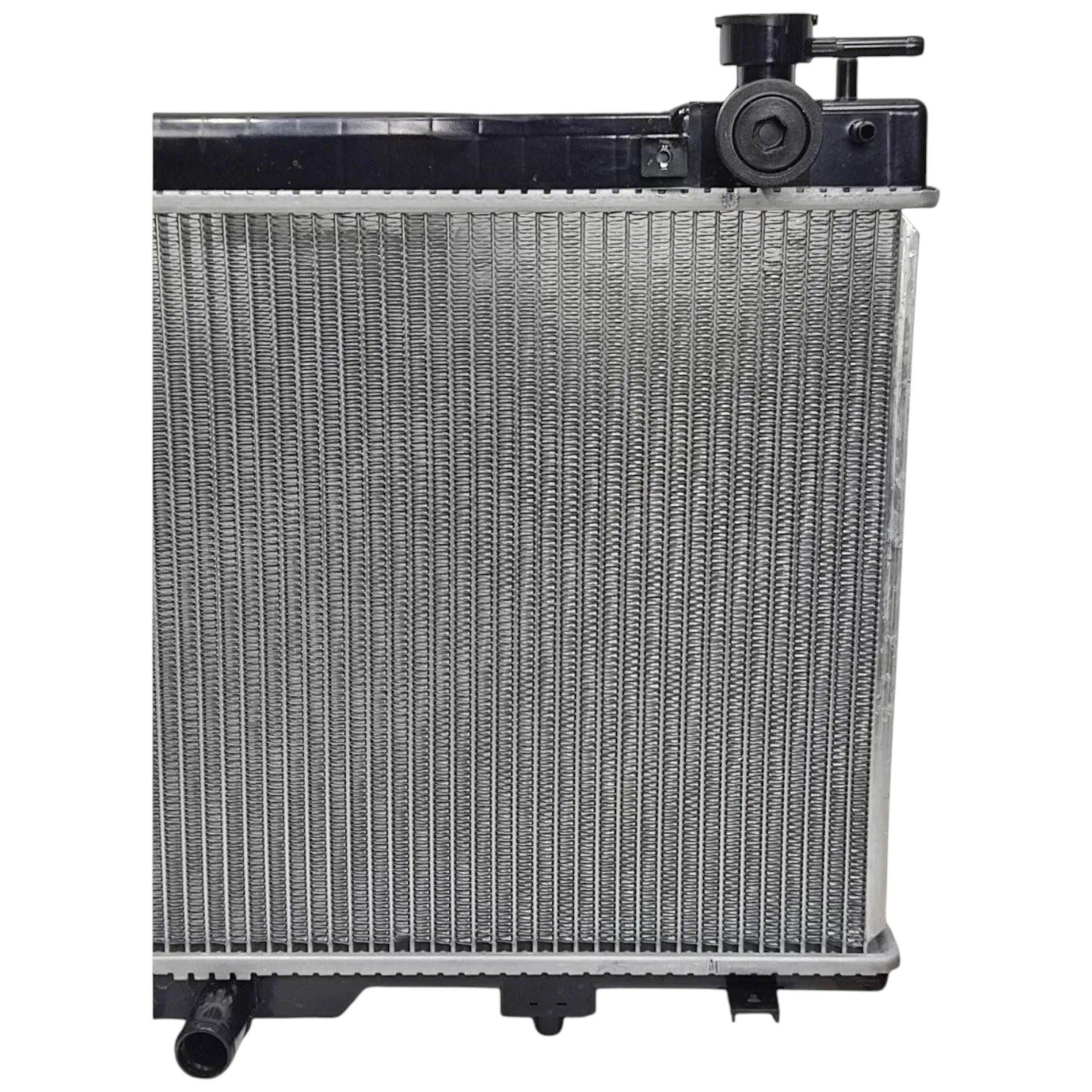 Radiador Chery Arauca X1